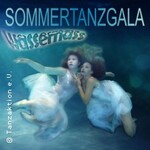 Sommertanzgala 2026 - in das Meer geschaut