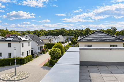 Haus Berlin Spandau - 6 Zimmer, 255 m&sup2;, 3.000&euro; | Angebot:27722102