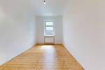 Etagenwohnung Berlin Wilhelmsruh - 3 Zimmer, 95 m&sup2;, 1.710&euro; | Angebot:26817891