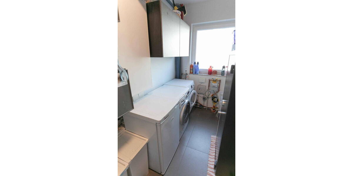 Reihenendhaus Berlin Spandau - 5 Zimmer, 151 m&sup2;, 2.790&euro; | Angebot:26527572