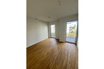 2 Zimmer mit Balkon - HAVELUFER Quartier