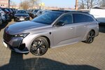 Peugeot 308 SW 1.5 GT ACC Panorama LED SCR 31.506 km 23.980 &euro; Falkensee 14612