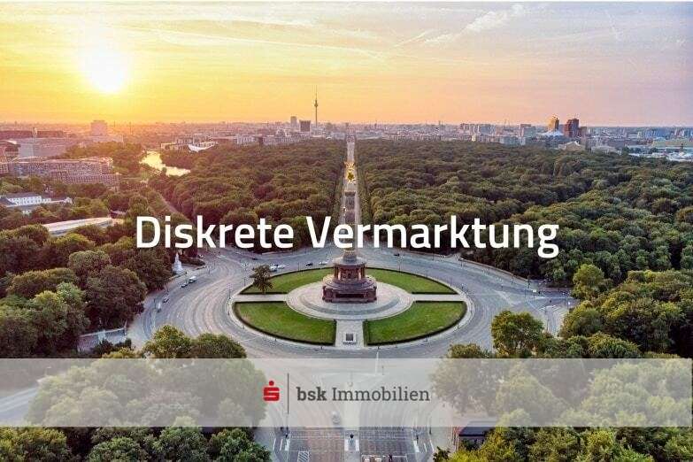 Gewerbeobjekt Berlin Neukölln - 1.150.000&euro; | Angebot:25813139