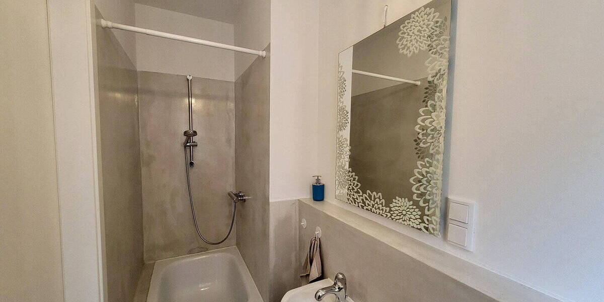 Mehrfamilienhaus, Wohnhaus Potsdam Nördliche Innenstadt - 5 Zimmer, 145 m&sup2;, 1.120.000&euro; | Angebot:26410931