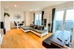 Dachgeschoßwohnung Blankenfelde-Mahlow Mahlow - 3 Zimmer, 91 m&sup2;, 1.450&euro; | Angebot:26512731