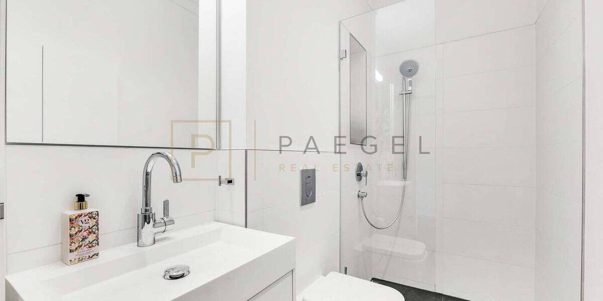 Reihenmittelhaus Potsdam Groß Glienicke - 5 Zimmer, 206 m&sup2;, 899.000&euro; | Angebot:26418723