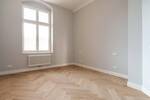 Etagenwohnung Potsdam Nördliche Innenstadt - 3 Zimmer, 84 m&sup2;, 1.875&euro; | Angebot:26876687
