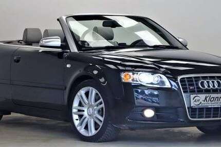 Audi S4 148.958 km 19.999 € Teltow 14513