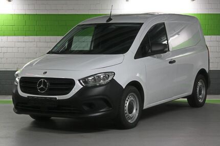 Mercedes-Benz Citan 29.900 km 16.900 € Berlin 10785