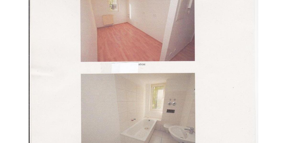 Etagenwohnung Werder (Havel) - 3 Zimmer, 62 m&sup2;, 221.000&euro; | Angebot:26826977