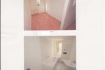 Etagenwohnung Werder (Havel) - 3 Zimmer, 62 m&sup2;, 221.000&euro; | Angebot:26826977
