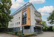 Wohnung zum Kaufen in Berlin 267.000 € 58.49 m²