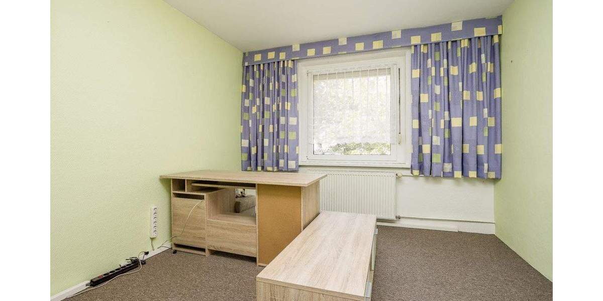 Reihenendhaus Berlin Mariendorf - 6 Zimmer, 105 m&sup2;, 575.000&euro; | Angebot:24459928