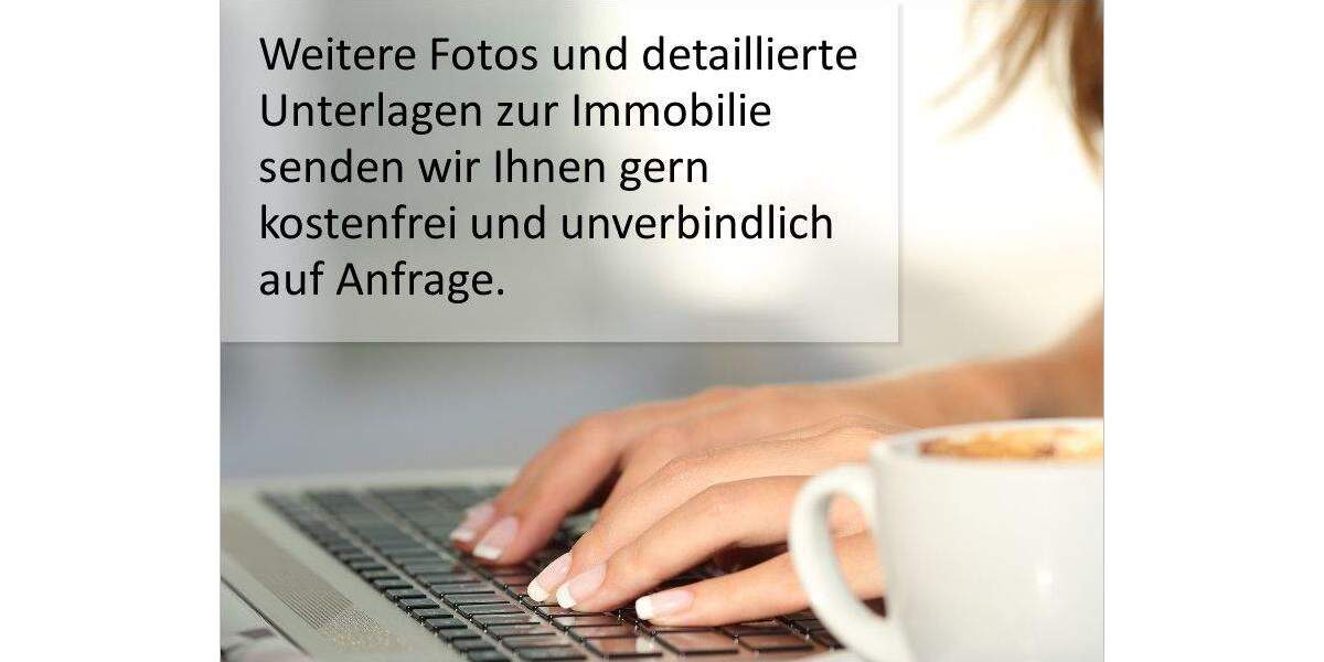 Grundstück Brieselang - 225.000&euro; | Angebot:25821871