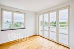 Etagenwohnung Berlin Wilhelmsruh - 4 Zimmer, 119 m&sup2;, 749.000&euro; | Angebot:26903976