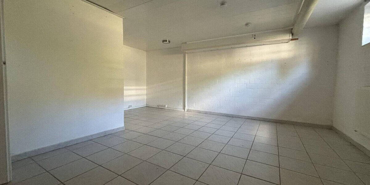 Doppelhaushälfte Berlin Buckow - 7 Zimmer, 120 m&sup2;, 660.000&euro; | Angebot:26374013