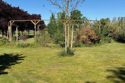 Grundstück Potsdam Golm - 878.750&euro; | Angebot:26161486