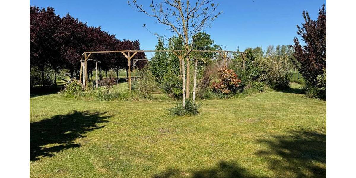 Grundstück Potsdam Golm - 878.750&euro; | Angebot:26161486