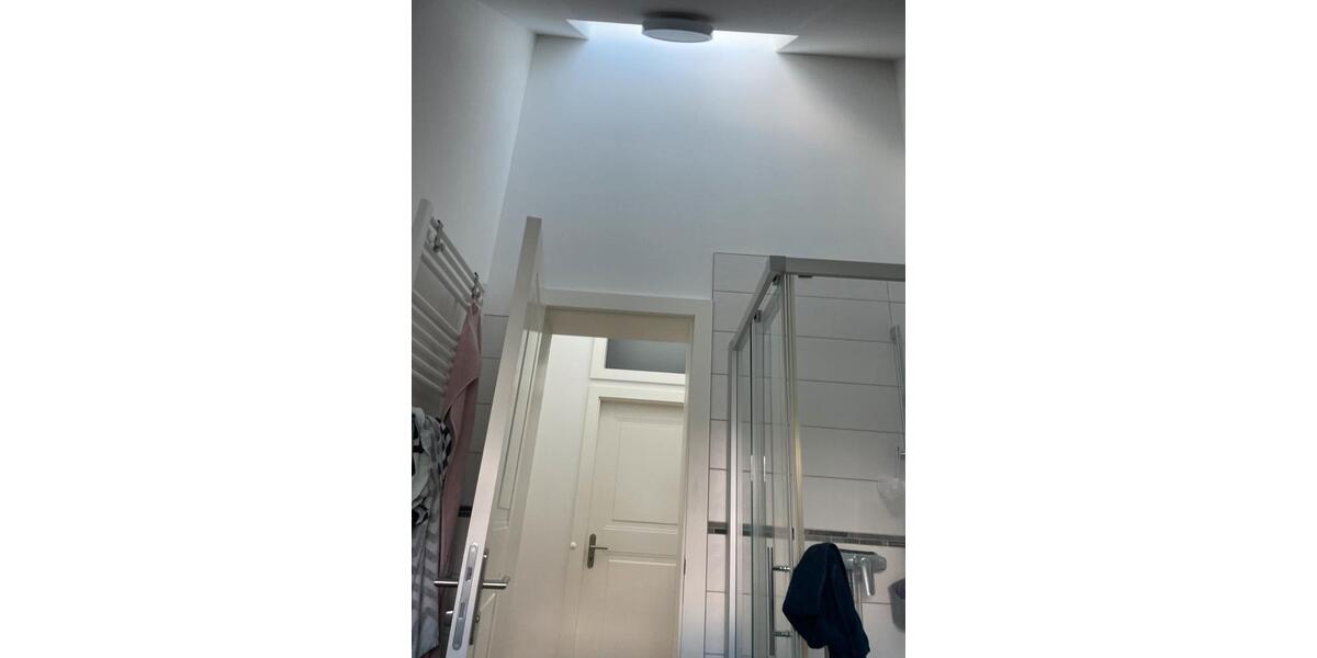 Dachgeschoßwohnung Ketzin - 2 Zimmer, 87 m&sup2;, 1.260&euro; | Angebot:26638080