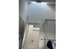 Dachgeschoßwohnung Ketzin - 2 Zimmer, 87 m&sup2;, 1.260&euro; | Angebot:26638080