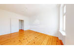 Etagenwohnung Berlin Mitte - 2 Zimmer, 63 m&sup2;, 495.000&euro; | Angebot:26260880