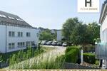 Terrassenwohnung Teltow Ruhlsdorf - 4 Zimmer, 90 m&sup2;, 320.000&euro; | Angebot:26733604