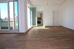 Dachgeschoßwohnung Berlin Charlottenburg-Wilmersdorf - 3 Zimmer, 115 m&sup2;, 2.150&euro; | Angebot:26350742