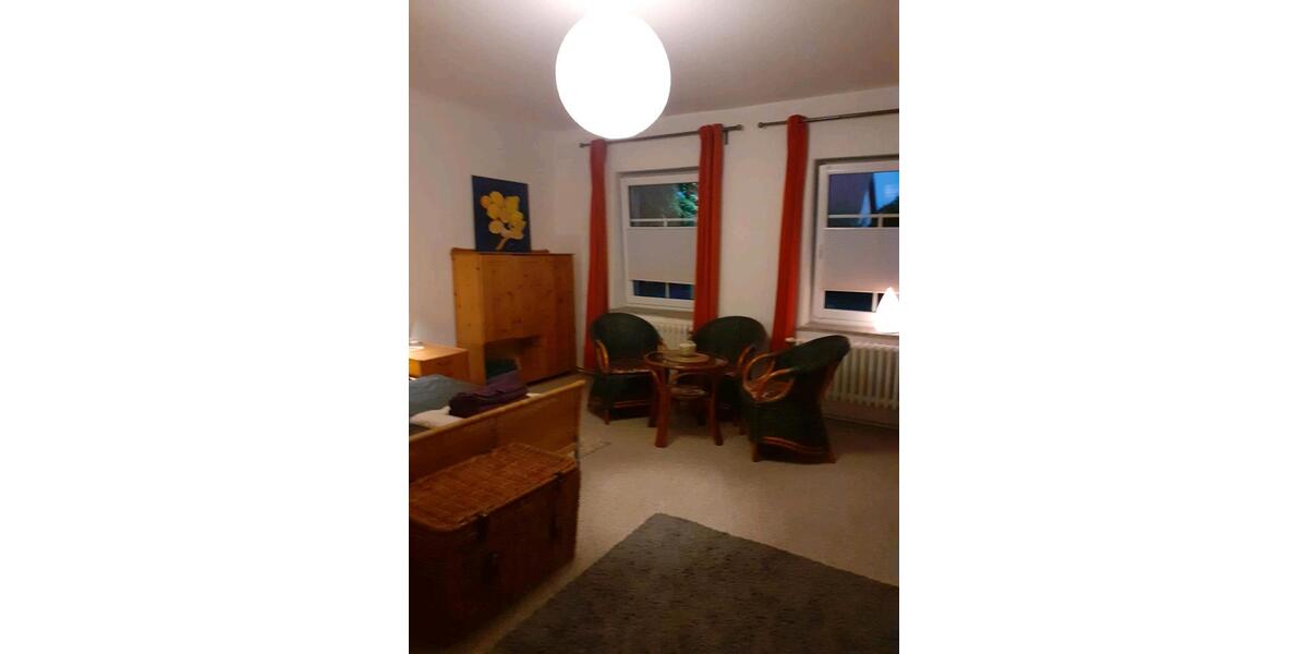 Erdgeschoßwohnung Dallgow-Döberitz Döberitz - 1 Zimmer, 90 m&sup2;, 1.300&euro; | Angebot:26341834