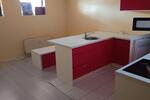 Etagenwohnung Kloster Lehnin - 1 Zimmer, 28 m&sup2;, 260&euro; | Angebot:26700420