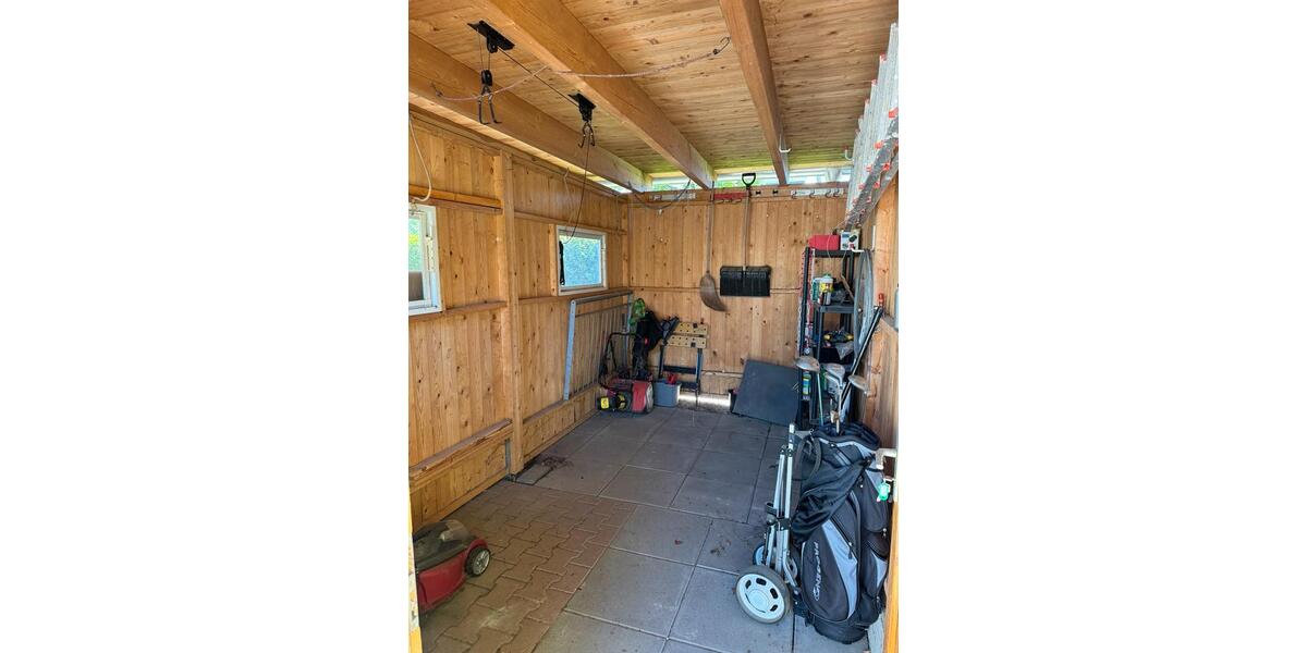 Doppelhaushälfte Trebbin - 4.5 Zimmer, 132 m&sup2;, 528.000&euro; | Angebot:26758282