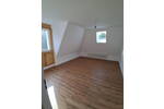 Etagenwohnung Berlin Wannsee - 3 Zimmer, 112 m&sup2;, 2.085&euro; | Angebot:26377054