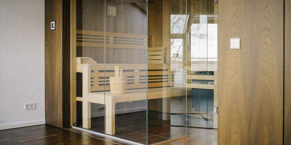 Einfamilienhaus Potsdam Groß Glienicke - 6 Zimmer, 252 m&sup2;, 1.900.000&euro; | Angebot:25687019