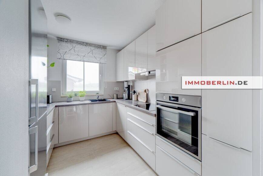 Einfamilienhaus Rangsdorf - 3 Zimmer, 100 m&sup2;, 369.000&euro; | Angebot:26499022