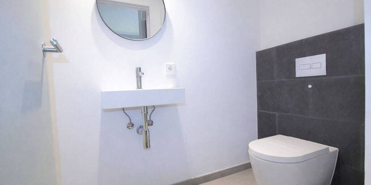 Reihenmittelhaus Schwielowsee Caputh - 4 Zimmer, 171 m&sup2;, 785.000&euro; | Angebot:26499864