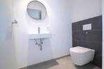 Reihenmittelhaus Schwielowsee Caputh - 4 Zimmer, 171 m&sup2;, 785.000&euro; | Angebot:26499864