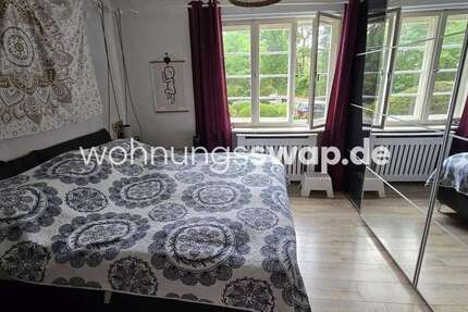 Wohnung zum Mieten in Berlin 1.600 € 80 m²
