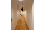 Etagenwohnung Berlin Friedrichshain-Kreuzberg - 5 Zimmer, 175 m&sup2;, 3.000&euro; | Angebot:27677339