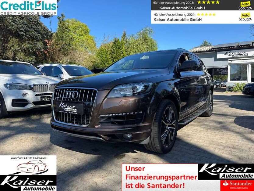 Q7