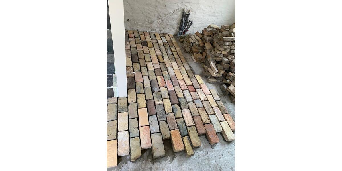 Maisonettenwohnung Werder (Havel) - 4 Zimmer, 130 m&sup2;, 2.185&euro; | Angebot:25957788