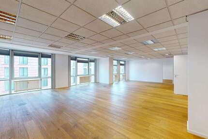 Gewerbeobjekt Berlin Charlottenburg-Wilmersdorf - 7.448&euro; | Angebot:27356531