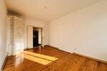 Etagenwohnung Berlin Kreuzberg - 3 Zimmer, 97 m&sup2;, 569.000&euro; | Angebot:26835352