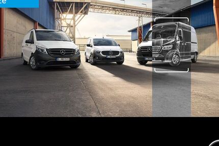 Mercedes-Benz Vito 9.000 km 65.990 &euro; Berlin 13581