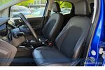 Ford EcoSport Titanium*AHK*R-Cam*Navi*SHZ*Tempo*USB 50.915 km 8.780 &euro; Berlin 13187