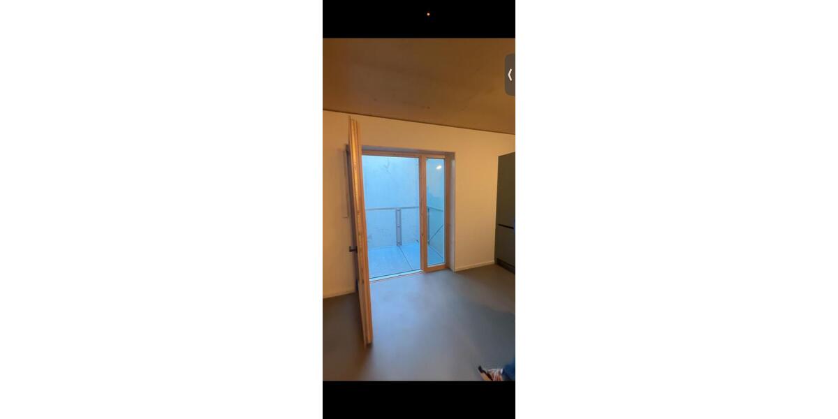 Dachgeschoßwohnung Berlin Mitte - 2 Zimmer, 64 m&sup2;, 1.806&euro; | Angebot:26272618