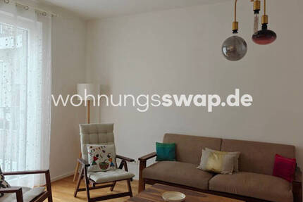 Wohnung Berlin Mitte - 4 Zimmer, 98 m&sup2;, 1.900&euro; | Angebot:26392561