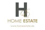 Terrassenwohnung Teltow Ruhlsdorf - 4 Zimmer, 95 m&sup2;, 275.000&euro; | Angebot:26161168