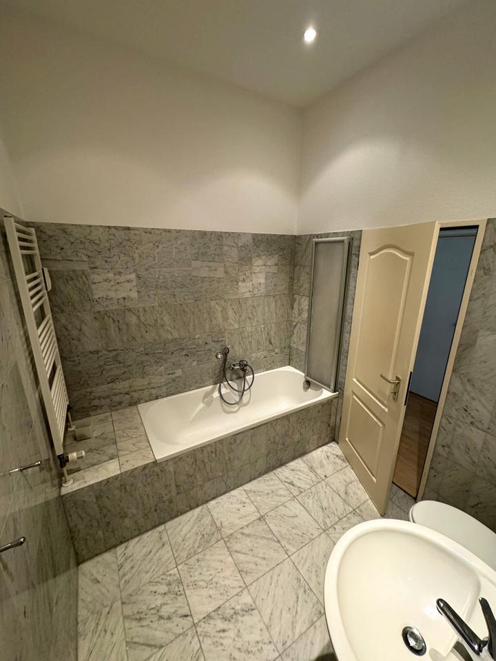 3 Zimmer Eigentumswohnung provisionsfrei zu verkaufen zimmer