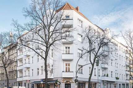 Büro in Berlin 373.554 € 108.28 m² zimmer