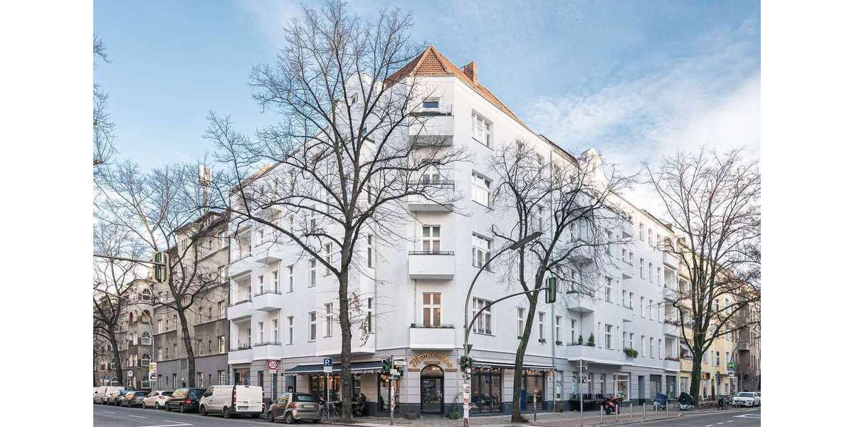 Büro in Berlin 373.554 € 108.28 m² zimmer