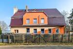 Mehrfamilienhaus, Wohnhaus Ludwigsfelde - 4 Zimmer, 650.000&euro; | Angebot:25700357